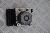 фото thumb №7, Насос блок керування abs esp dacia duster i lift 476609671r