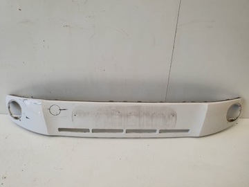 фото thumb №1, Vw up бампер перед 1s0853665 f оригинал