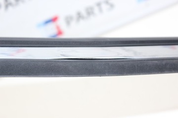 фото thumb №8, Bmw f32 планка накладка пороговая м-пакет 8054525