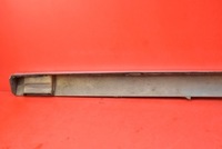 фото thumb №6, Накладка поріг права ls7y 1p1071610 seat leon 2 ii 05-09