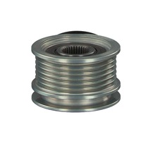 фото thumb №1, Зчеплення генератора febi bilstein 15165