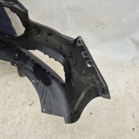 Maserati quattroporte 2018r 19 .- - бампер перед передний 673006997 с Разборки, фото thumb