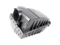 фото thumb №1, Корпус фильтра воздуха discovery iii l319 2.7 td