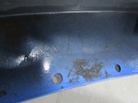 фото thumb №13, Бампер перед передний bmw 3 f30 f31 m набор 12-18