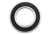 фото thumb №8, Nlp-pl-000 nty подшипник опоры полуось nty