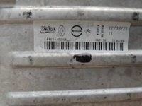 фото thumb №13, Pas переднє радіатор nissan x-trail iii t32