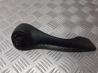 фото thumb №1, Перемикач складання дзеркал renault clio iii 1.6 8200316977g