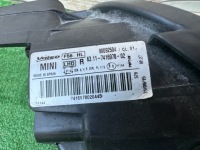 фото thumb №5, Лампа mini f54 f55 f56 f57 led 7416978