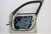 фото thumb №8, Дверь правые перед передние зад задние bmw x3 g01 c1n м-пакет