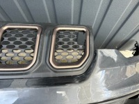 фото thumb №6, Jeep compas 20- бампер перед передній