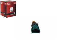 фото thumb №1, Вимикач sw.stop citroen peugeot 02- hart