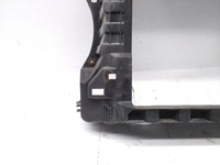 фото thumb №5, Volkswagen caddy 2013 pas передній