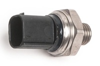 фото thumb №2, Датчик тиску вихлопних газів mercedes