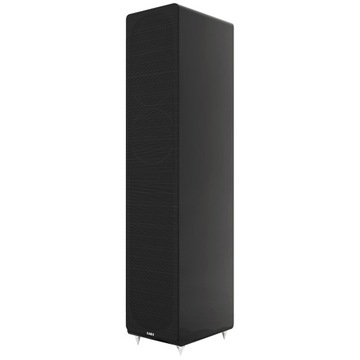 ACOUSTIC ENERGY AE309 ЧЕРНЫЕ НАПОЛЬНЫЕ ДИНАМИКИ