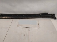 фото thumb №7, Молдинг порог порог правая накладка kia sorento 87752p2000