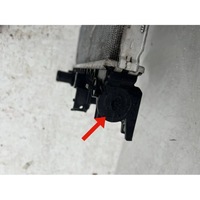 фото thumb №10, Радиаторов воды ford fusion c-max s-max mondeo