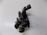 фото thumb №7, Peugeot 3008 1.6 09-12 корпус термостата