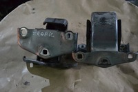 фото thumb №1, Петля дверь задних vivaro trafic iii