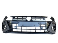 Купити Vw arteon рестайлінг  бампер перед r решітка радіатора led 6pdc lb7r, фото thumb