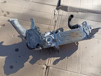 фото thumb №9, Клапан egr радіаторів вихлопних газів mercedes w205 c-klasa