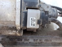 фото thumb №9, Giulietta 2.0 jtdm трансмісія рейка рульова uk