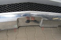 фото thumb №10, Бампер перед mercedes r-klasa w251 lift 09-13