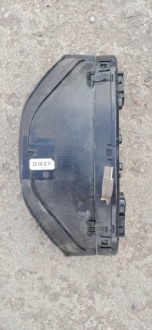 фото thumb №4, Счетчик mercedes w 210