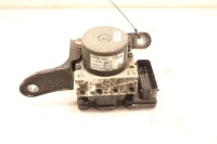 фото thumb №5, Насос abs chevrolet spark ii 1.0