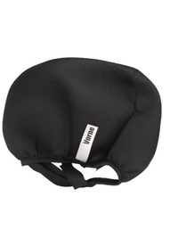 фото thumb №1, Оригінальний чохол na підголівник mercedes sprinter