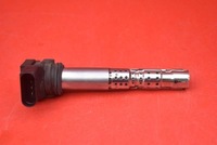 фото thumb №5, Котушка запалювання 07c905115k bentley continental 1 i gt 6.0 w12 560 km 03-12