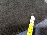 фото thumb №7, Volvo v50 lift обшивка багажника 39999987