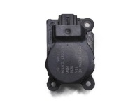 фото thumb №1, Моторчик отопителя ford s-max mk1