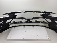 фото thumb №5, Lexus es f sport 2018- бампер передній перед org