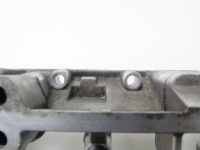 фото thumb №9, Рамка вал грм 1.5 tdci focus 3 c-max mondeo 5 kuga 2 b-max fiesta 7