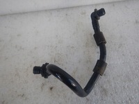 фото thumb №1, Audi a6 c6 allroad 3.0 tdi шланг усилитель тормозов