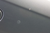 фото thumb №8, Двері праві перед audi a4 b7