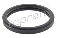 фото thumb №2, Topran 302 261 прокладка, термостат