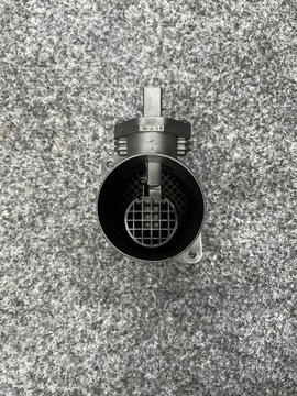 фото thumb №5, Витратомір vw golf 5 v 1.9 tdi 038906461b