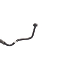 Mercedes slk r171 slk 200 шланг труба оливи коробки передач a1712700596 Ціна, фото thumb