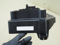 фото thumb №8, Hyundai genesis g70 lift корпус повітропровід повітря