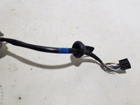 фото thumb №8, Зеркало левая mg 4 mg4 europa камера радар 13 pin