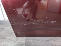 фото thumb №12, Двері honda odyssey 2010-2017 bok зсувні задні задня правий праве -- poznań