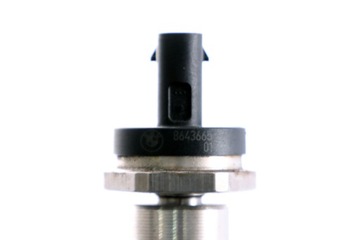 фото thumb №10, Bmw f20 f30 lci mini f55 f56 планка шина вприскувальний бензин 8694197