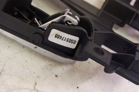 фото thumb №5, Pa149 alfa romeo giulia ручка двері лівий задня 050517488