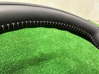 фото thumb №7, Mini f56 повітропровід шкіра