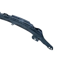 фото thumb №5, Підсилювач поперечина верхній opel astra v k 39024196