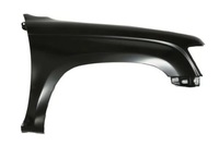 фото thumb №1, Крила 6504-04-8124314p