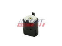 фото thumb №1, Колодка замка зажигания ft82410 fast