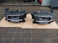 фото thumb №1, Лампы opel mokka b full led oryg nowe