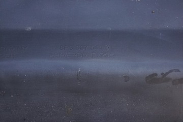 фото thumb №11, Бампер задній зад audi a3 8p ly9b версія 3-дверна